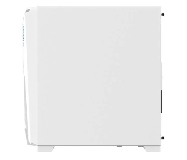 Gigabyte C301 Glass White - 1320824 - zdjęcie 7